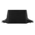 Intercooler FMIC.Pro Audi A4 B9 2.0 3.0 TDI / A5 F5 2.0 3.0 TDI-5