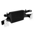 Ladeluftkühler FMIC.Pro für Audi RS3 8V EVO3-2