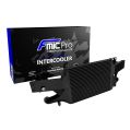 Ladeluftkühler FMIC.Pro für Audi RS3 8V EVO3-1