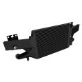 Ladeluftkühler FMIC.Pro für Audi RS3 8V EVO3-3