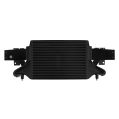 Ladeluftkühler FMIC.Pro für Audi RS3 8V EVO3-4