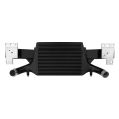 Ladeluftkühler FMIC.Pro für Audi RS3 8V EVO3-5