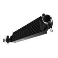 Intercooler FMIC.Pro Audi S1 2.0 TSI-3
