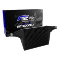 Intercooler FMIC.Pro Audi S4 B9 3.0 TFSI / S5 F5 3.0 TFSI-1