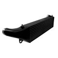 Ladeluftkühler FMIC.Pro für Audi TTRS 2016+ / RS3 8V EVO1-4