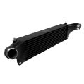 Ladeluftkühler FMIC.Pro für Audi TTRS 2016+ / RS3 8V EVO1-3
