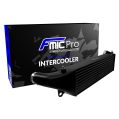 Ladeluftkühler FMIC.Pro für Audi TTRS 2016+ / RS3 8V EVO1-1