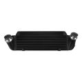 Ladeluftkühler FMIC.Pro für BMW 1/2/3/4 Serie F20 F22 F30 F32 EVO1-2