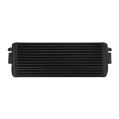 Ladeluftkühler FMIC.Pro für BMW 1/2/3/4 Serie F20 F22 F30 F32 EVO1-5