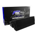 Ladeluftkühler FMIC.Pro für BMW 1/2/3/4 Serie F20 F22 F30 F32 EVO1-1