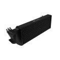 Intercooler FMIC.Pro BMW 1/2/3/4 Series F20 F30 EVO2-4