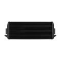 Intercooler FMIC.Pro BMW 1/2/3/4 Series F20 F30 EVO2-6