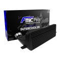Power Pack für BMW E88, E82, E90, E91, E92, E93 135I 335I N54 Intercooler Downpipe Intake System-2