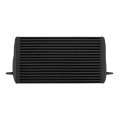 Intercooler FMIC.Pro for BMW EVO3 BMW E82 E90-3