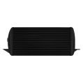Intercooler FMIC.Pro BMW F07 / F10 / F11 520i 528i 2010+-5