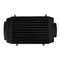 Ladeluftkühler FMIC.Pro für BMW Mini Cooper S Bolt-On R53 02-06-2