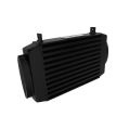 Ladeluftkühler FMIC.Pro für BMW Mini Cooper S Bolt-On R53 02-06-4