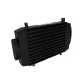 Ladeluftkühler FMIC.Pro für BMW Mini Cooper S Bolt-On R53 02-06-5