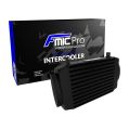 Ladeluftkühler FMIC.Pro für BMW Mini Cooper S Bolt-On R53 02-06-1