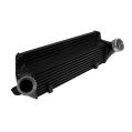 Intercooler FMIC.Pro BMW series 3 E90/E91/E92/E93 320D N47 2,0 Diesel-3