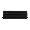 Intercooler FMIC.Pro BMW series 3 E90/E91/E92/E93 320D N47 2,0 Diesel-5