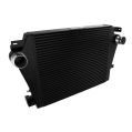 Ladeluftkühler FMIC.Pro für Chevrolet Camaro 2.0T / Cadillac ATS 2.0T-3