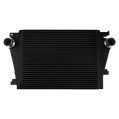 Ladeluftkühler FMIC.Pro für Chevrolet Camaro 2.0T / Cadillac ATS 2.0T-2