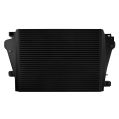 Ladeluftkühler FMIC.Pro für Chevrolet Camaro 2.0T / Cadillac ATS 2.0T-5