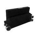 Ladeluftkühler FMIC.Pro für Ford F-150 15-16 Ecoboost-3