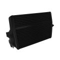 Ladeluftkühler FMIC.Pro für Ford F-150 15-16 Ecoboost-4