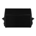 Ladeluftkühler FMIC.Pro für Ford F-150 15-16 Ecoboost-5