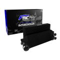 Ladeluftkühler FMIC.Pro für Ford F-150 15-16 Ecoboost-1