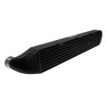 Ladeluftkühler FMIC.Pro für Ford Fiesta ST 2014+-4