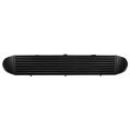 Ladeluftkühler FMIC.Pro für Ford Fiesta ST 2014+-5
