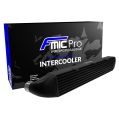 Ladeluftkühler FMIC.Pro für Ford Fiesta ST 2014+-1