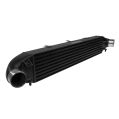 Intercooler und Ladeluftrohr Kit FMIC.Pro für Ford Fiesta ST 2014+-2