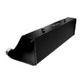 Ladeluftkühler FMIC.Pro für Ford Focus MK3 1.6 Eco-Focus MK3-4