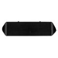Ladeluftkühler FMIC.Pro für Ford Focus MK3 1.6 Eco-Focus MK3-5