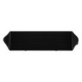 Intercooler FMIC.Pro Ford Focus MK3 ST250 / Mondeo MK4 2.5T 162KW / 220PS-5