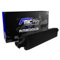 Intercooler FMIC.Pro Honda Civic 10 gen 1.5L Turbo Bolt-On 2016-20-1