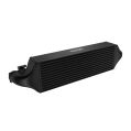 Ladeluftkühler FMIC.Pro für MERCEDES EVO1 MB (CL) A-B-class-3
