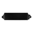 Ladeluftkühler FMIC.Pro für MERCEDES EVO1 MB (CL) A-B-class-5