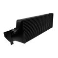 Intercooler FMIC.Pro Mini Cooper F56-4