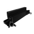 Intercooler FMIC.Pro Mini Cooper F56-3