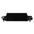Intercooler FMIC.Pro Mini Cooper F56-2