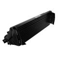 Ladeluftkühler FMIC.Pro für Mini Cooper JCW F54 F56 F60-4