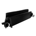 Ladeluftkühler FMIC.Pro für Mini Cooper JCW F54 F56 F60-3