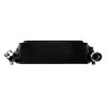 Ladeluftkühler FMIC.Pro für Mini Cooper JCW F54 F56 F60-2