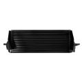Ladeluftkühler FMIC.Pro für Mini Cooper JCW F54 F56 F60-5