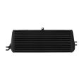 Ladeluftkühler FMIC.Pro für Mini Cooper S R55 R56 R57 R58 R59 R60 R61 2010+-5